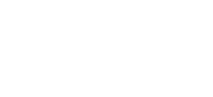 Lavelle logo