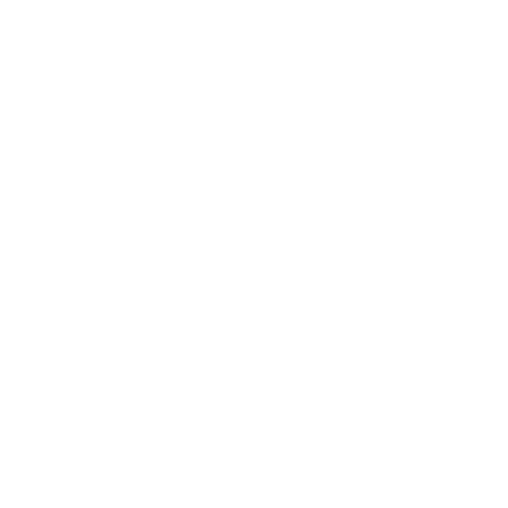 OVO logo