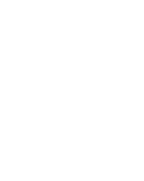 The Coffee Party logo