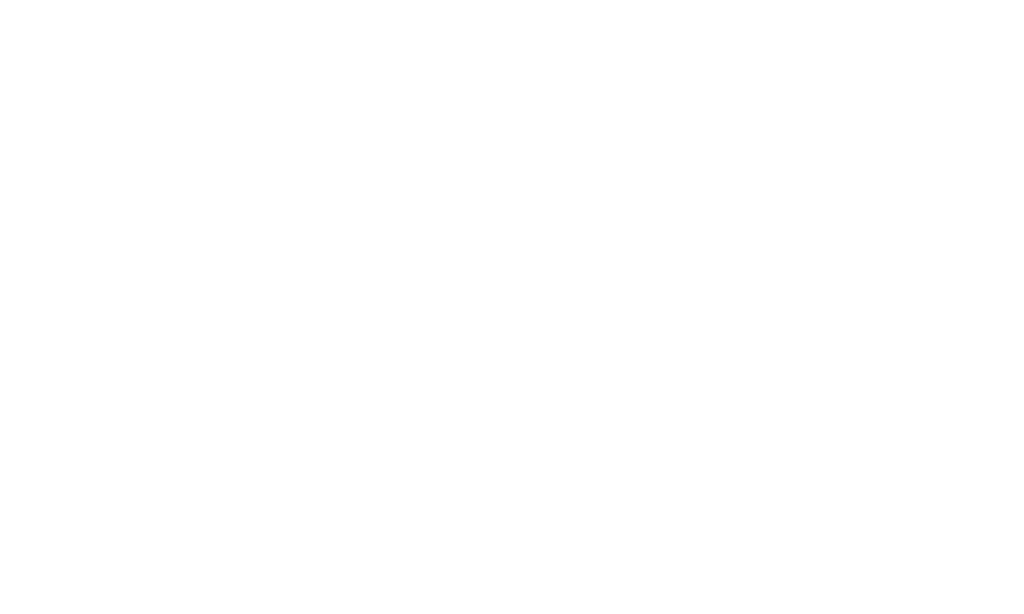 Toronto Raptors logo